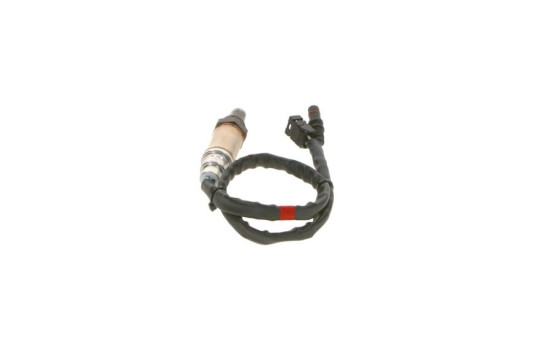 Sonde lambda, Image 4