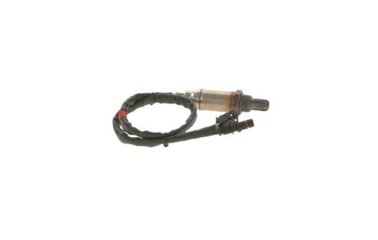 Sonde lambda, Image 5