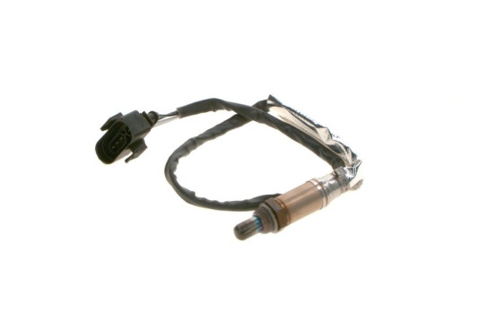 Sonde lambda