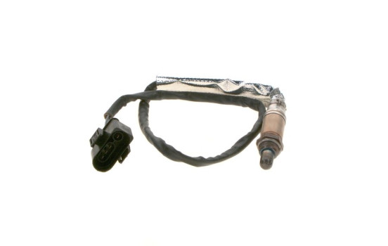 Sonde lambda, Image 2