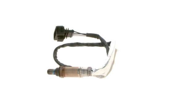 Sonde lambda, Image 3