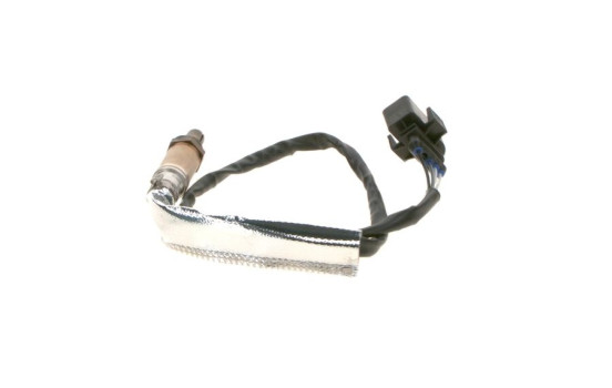 Sonde lambda, Image 4