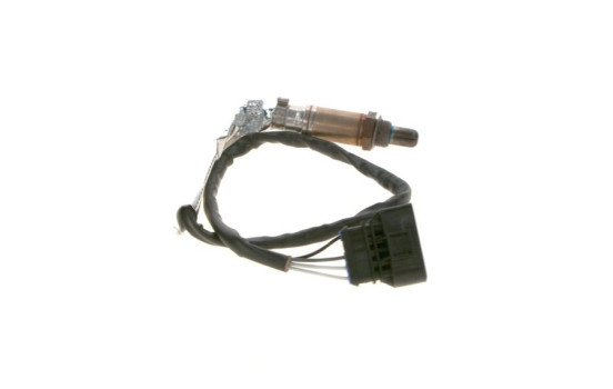 Sonde lambda, Image 5