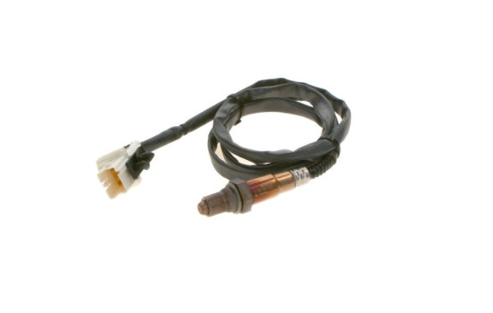 Sonde lambda