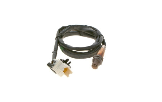 Sonde lambda, Image 2