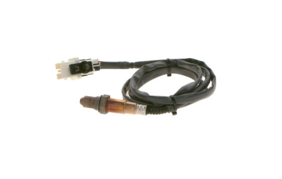 Sonde lambda, Image 3