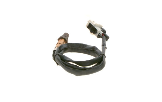 Sonde lambda, Image 4