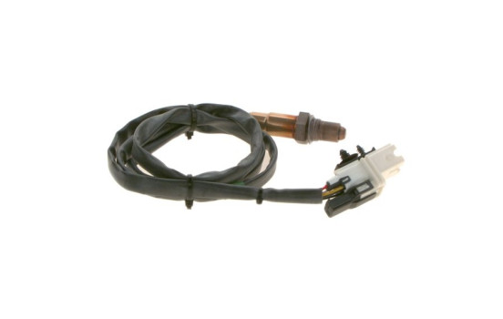 Sonde lambda, Image 5