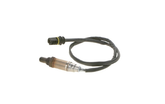 Sonde lambda, Image 3