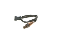 Sonde lambda