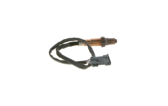 Sonde lambda, Image 5