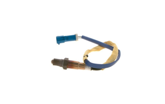 Sonde lambda, Image 2
