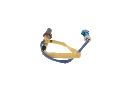Sonde lambda, Image 3