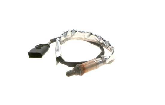 Sonde lambda