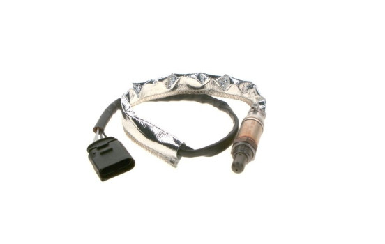 Sonde lambda, Image 2