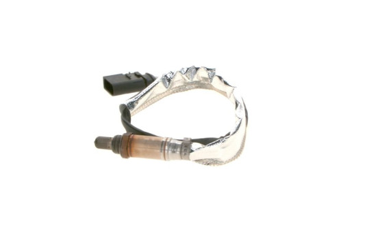 Sonde lambda, Image 3