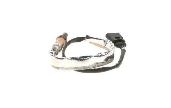 Sonde lambda, Image 4