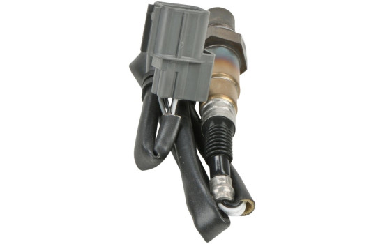 Sonde lambda, Image 2