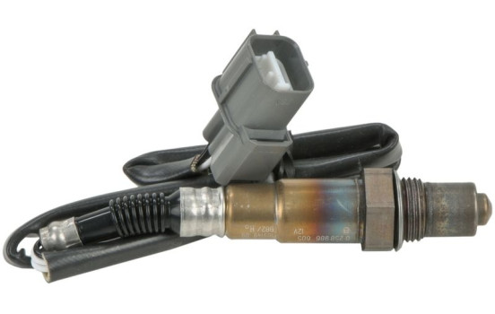 Sonde lambda, Image 3