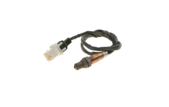 Sonde lambda