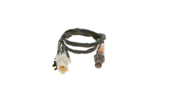 Sonde lambda, Image 2