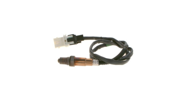 Sonde lambda, Image 3