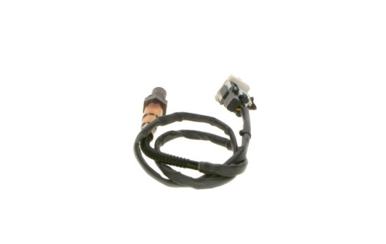 Sonde lambda, Image 4