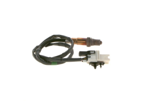 Sonde lambda, Image 5
