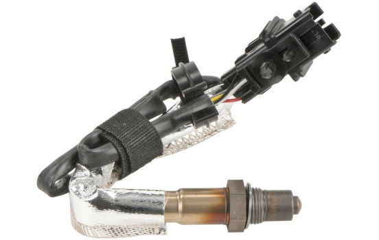 Sonde lambda, Image 3