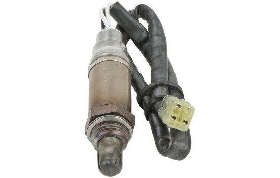 Sonde lambda