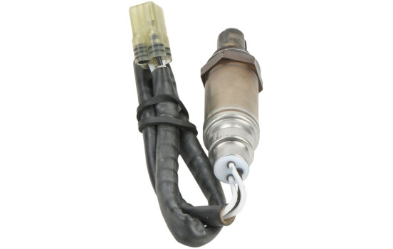 Sonde lambda, Image 2