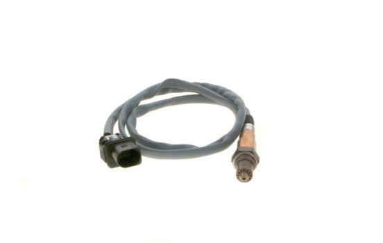 Sonde lambda, Image 2