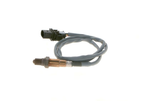 Sonde lambda, Image 3