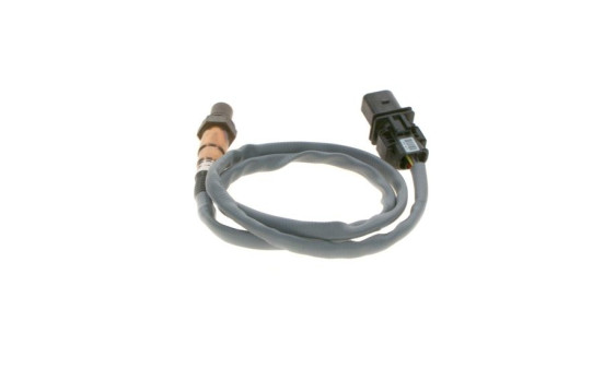 Sonde lambda, Image 4
