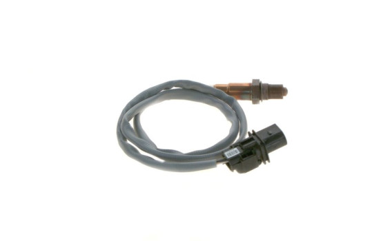 Sonde lambda, Image 5