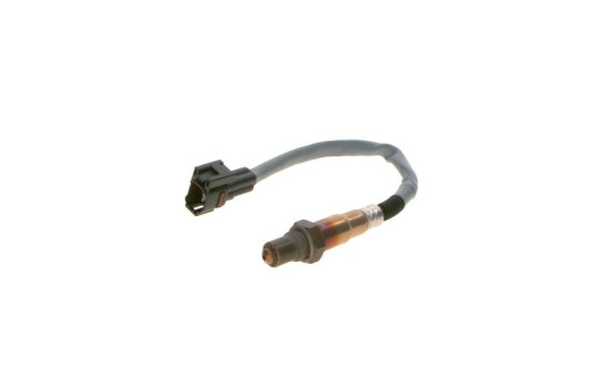 Sonde lambda