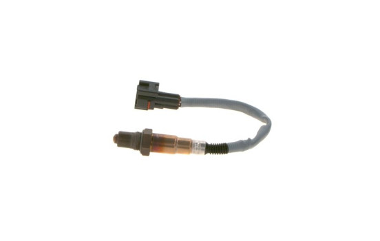 Sonde lambda, Image 2