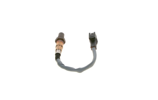 Sonde lambda, Image 3