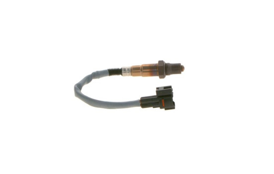 Sonde lambda, Image 4
