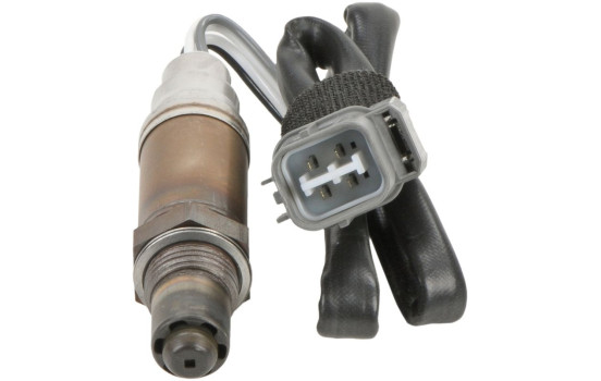 Sonde lambda