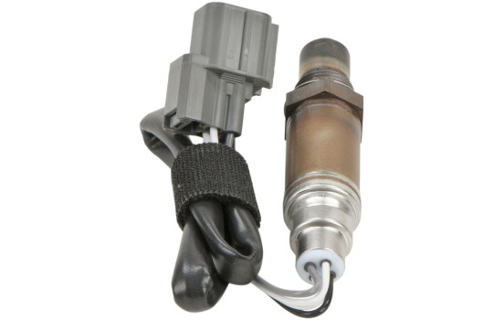 Sonde lambda, Image 2