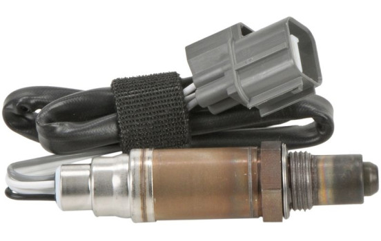 Sonde lambda, Image 3