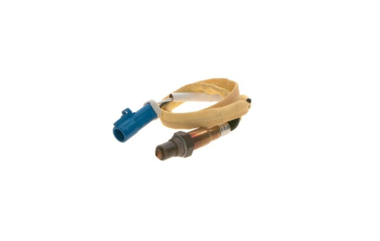 Sonde lambda