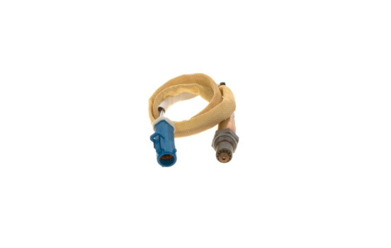 Sonde lambda, Image 2