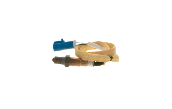 Sonde lambda, Image 3