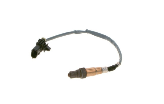 Sonde lambda