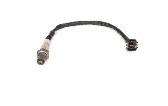 Sonde lambda, Image 2