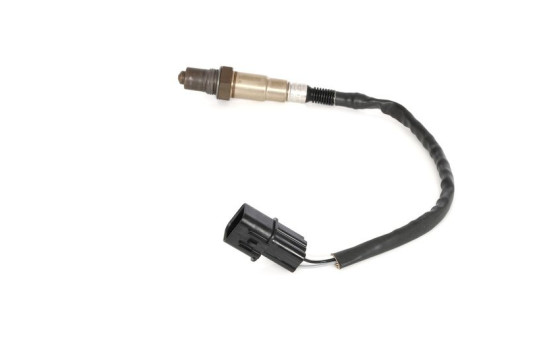 Sonde lambda, Image 3