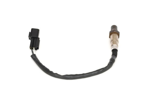 Sonde lambda, Image 4