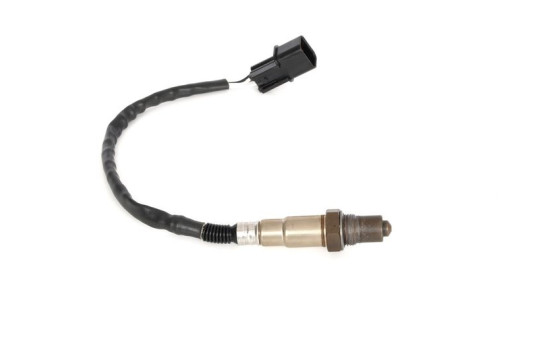 Sonde lambda, Image 5
